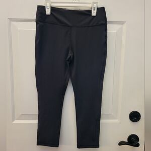 Marika Stretch Leggings